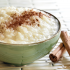 Prepara el mejor arroz con leche de todos los tiempos