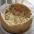 Casu marzu (Italia)