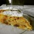 Strudel di Mele