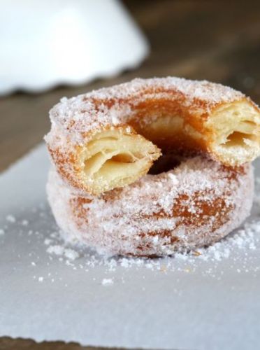 Cronut