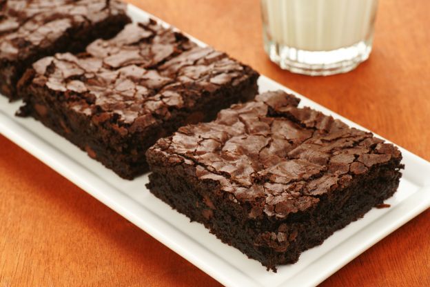 Brownies