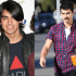 JOE JONAS