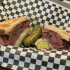 Luisiana: Kosher Cajun Deli & Grocery