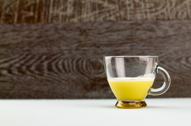 Limoncello