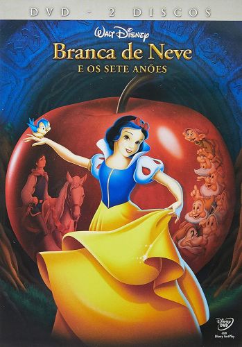 Blancanieves