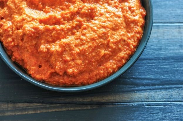 Romesco