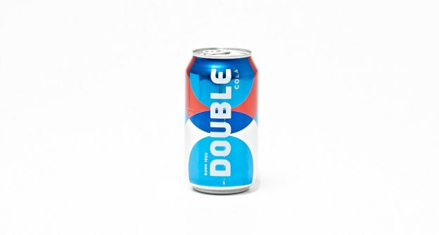 The Double Cola Company