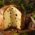 Italia: Panettone