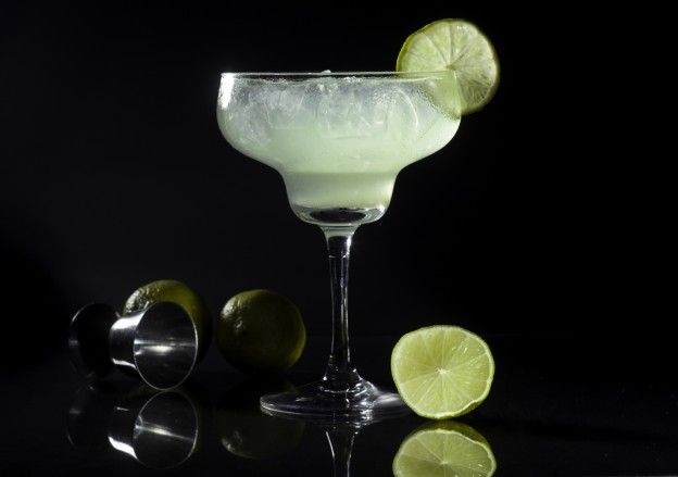 Margarita