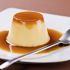 Flan