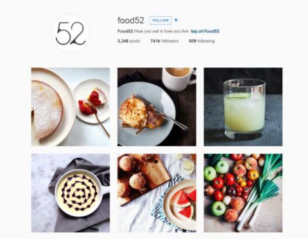 Food52