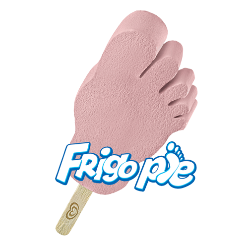 33. Frigo pie