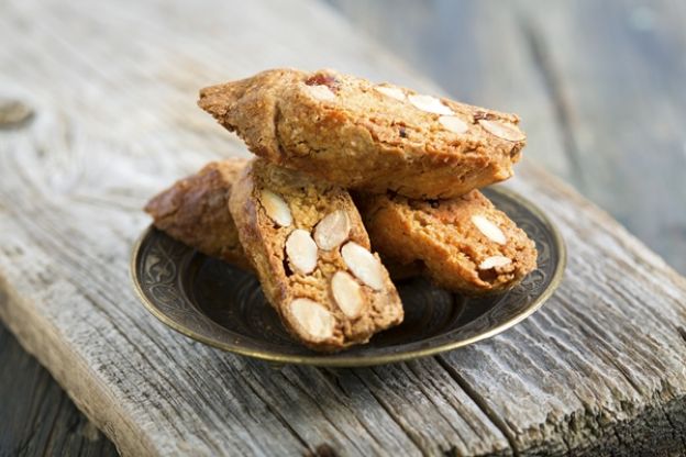 Biscotti (Italia)