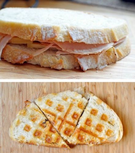 Panini