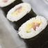 Japon :sushi, makis, onigiris