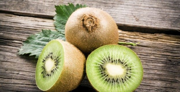 Kiwi