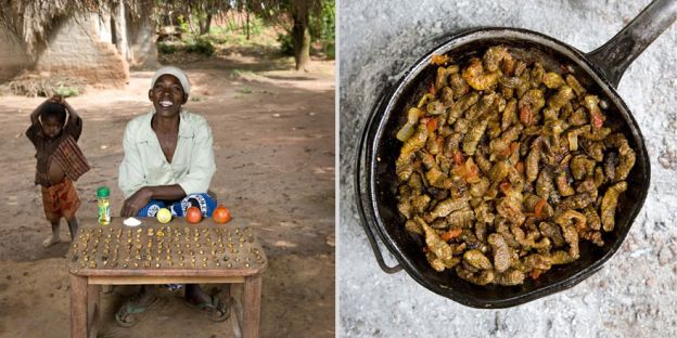 Malawi