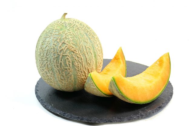 Melón