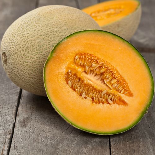 MELÓN