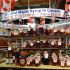 Mercado de Saint Lawrence - Toronto, Canadá