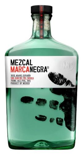 Mezcal