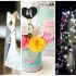 22 ideas para una  boda original e inolvidable