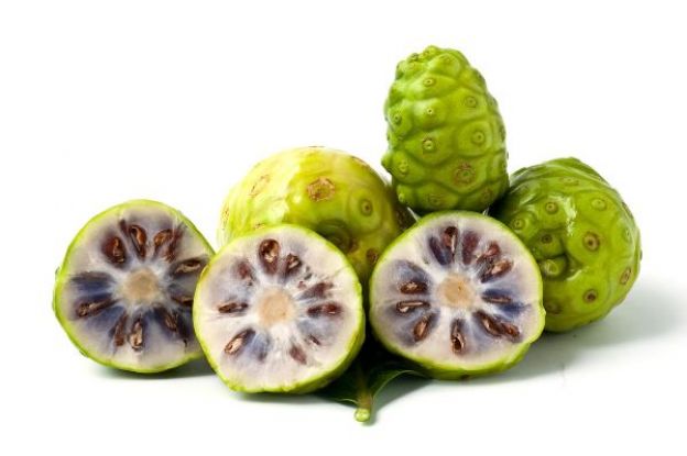 Noni