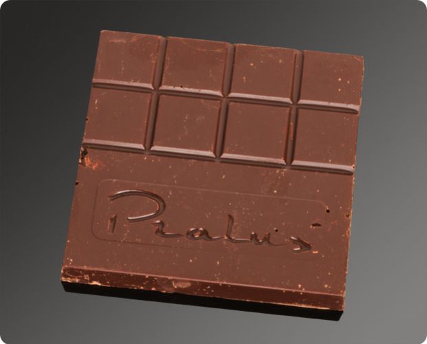 Pralus Cacao 75%