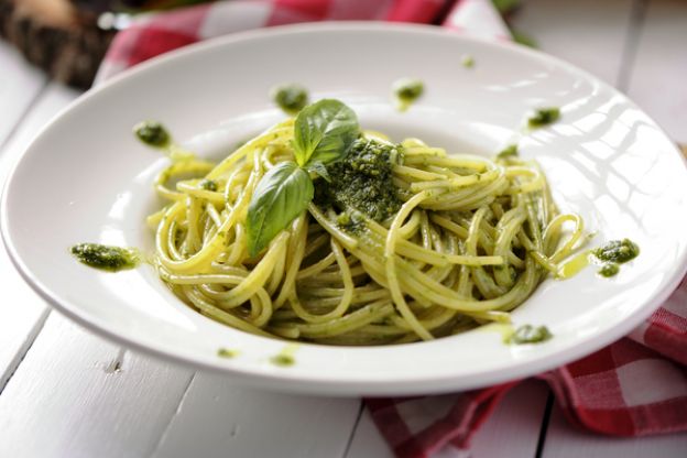 Pesto