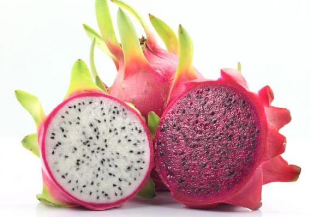 Pitaya