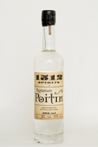 Poitin