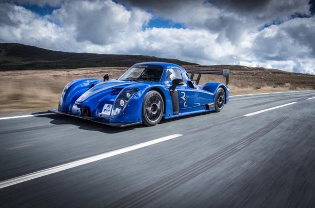 5. RADICAL RXC