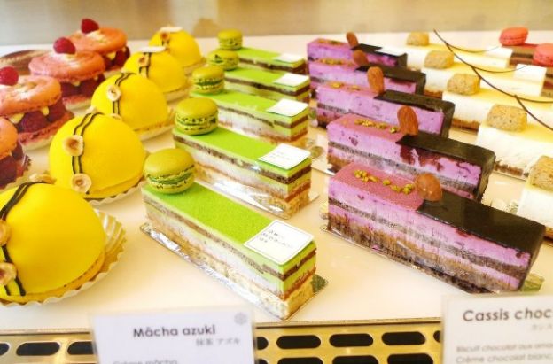 Sadaharu Aoki en Tokio, Japón