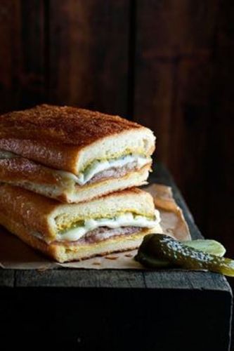 Cubano