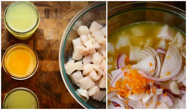 Bonus: 2015, el año del ceviche