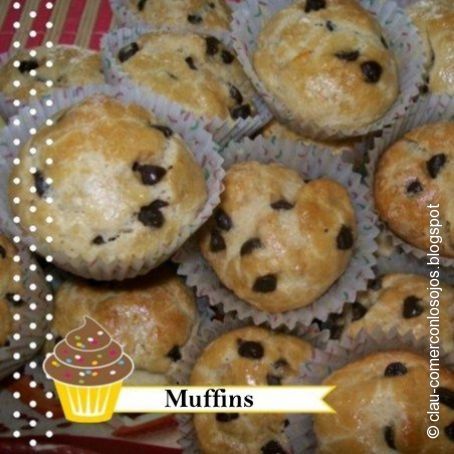 Muffins