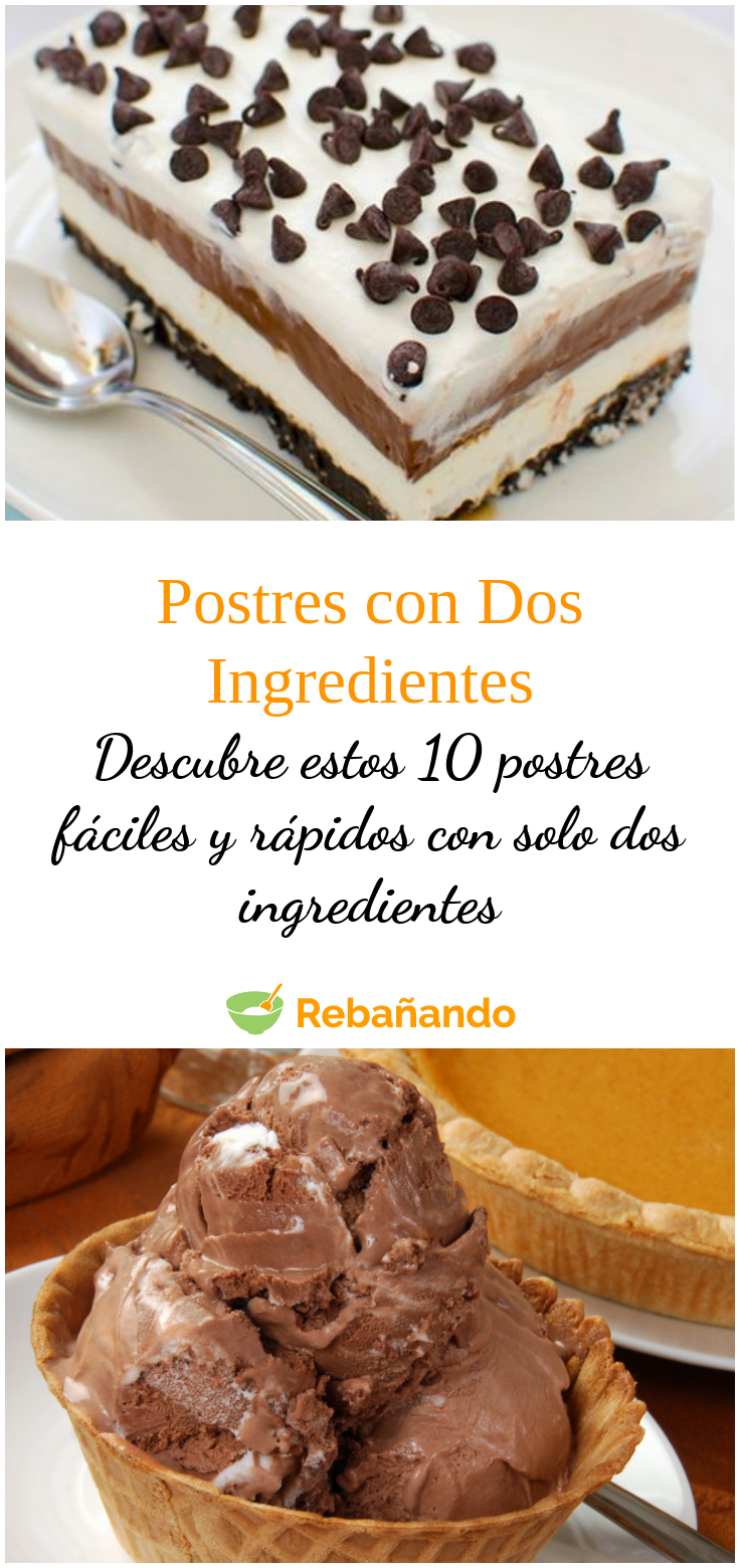 Recetas Fciles Gourmet Home Facebook