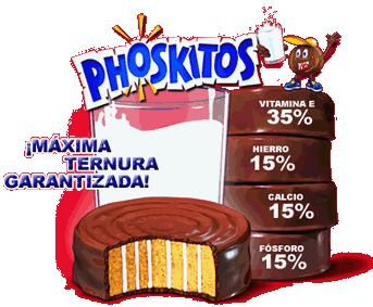 29. Phoskitos